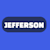 Jefferson A