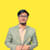 Awais Arif