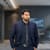 Abdul Manan