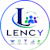 Lency