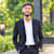 SAIDUL ISLAM