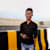 Wdev Shuvo