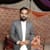 Muhammad oneeb