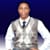 Taiwo D