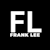 Frank L
