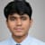 Rajeev  