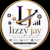 lizzy jay