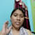 Tabassum