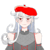 Aeestha