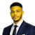 francis jerry