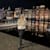 fatmamahmoud483