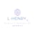 L HENRY