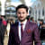 Usman Tahir