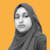 Shila Khatun
