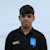 Rishi Pande