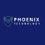 Phoenix I