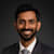 Umair Jawad