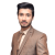 Taha