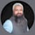Muhammad Imtiaz