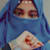 Muneeb Fatima