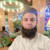 Mujahid Munir