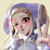 Kat CH
