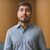 S Sharjeel