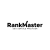 Rank Master