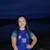 Emily Alers