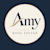 Amy D