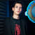 Oleksandr S