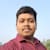 Sourav Khan
