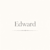 EDWARD