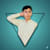 Saifullah Anwar