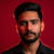 Muhammad Saad