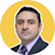 Zeshan 