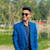 Akash