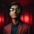 Mr.mohin