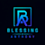 Blessing A