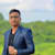 Omor Faruk