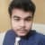 Muhammad Zaid