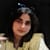 Mehak Arslan