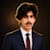 Waqar Ahmad