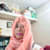 Rifa