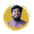 Md Ratul