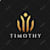 Timothy T