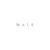 Wale