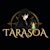 Tarasoa