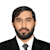 Uzair Shafique