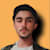 Nasrullah B
